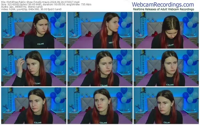 2024/09/24/flirt4free-molly-travis-07-29-17