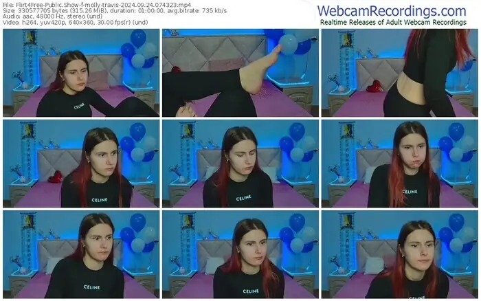 2024/09/24/flirt4free-molly-travis-07-43-23