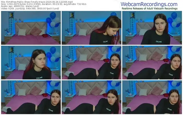 2024/09/24/flirt4free-molly-travis-12-23-06