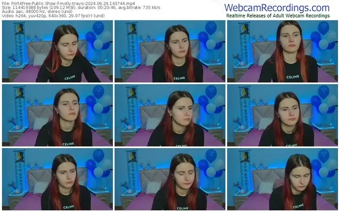 2024/09/24/flirt4free-molly-travis-14-37-44