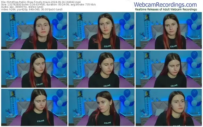 2024/09/24/flirt4free-molly-travis-16-48-42