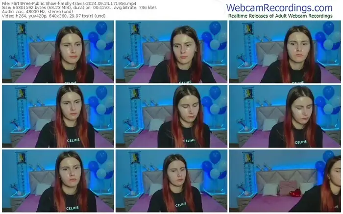 2024/09/24/flirt4free-molly-travis-17-19-56