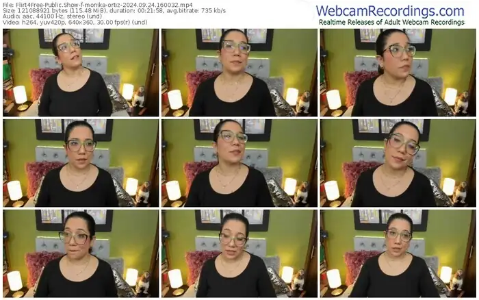 2024/09/24/flirt4free-monika-ortiz-16-00-32
