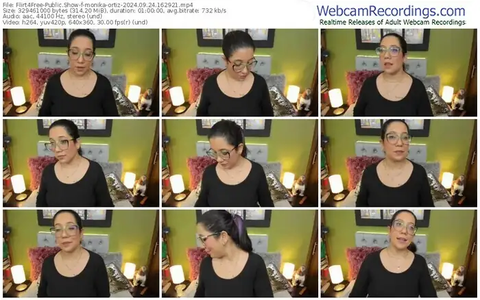 2024/09/24/flirt4free-monika-ortiz-16-29-21