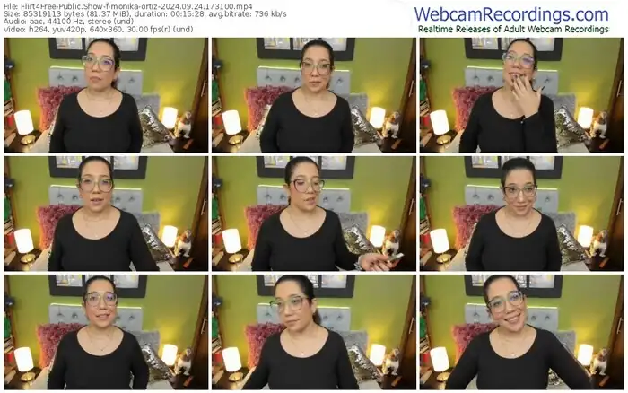 2024/09/24/flirt4free-monika-ortiz-17-31-00