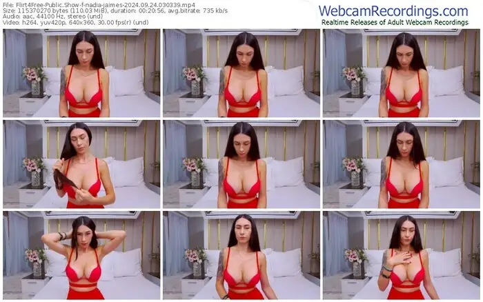 2024/09/24/flirt4free-nadia-jaimes-03-03-39