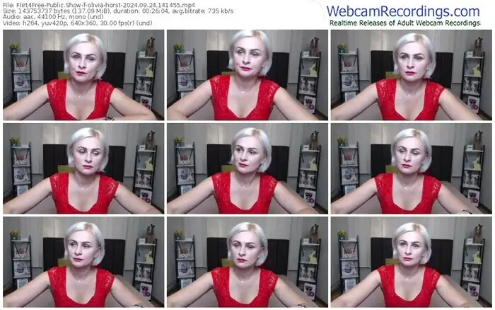 2024/09/24/flirt4free-olivia-horst-14-14-55