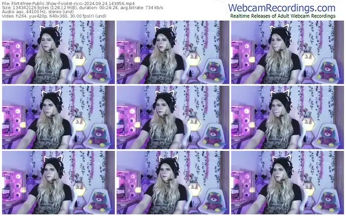 2024/09/24/flirt4free-violet-ricci-14-39-56