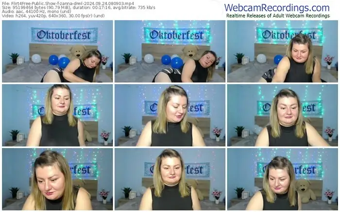 2024/09/24/flirt4free-zanna-dreil-08-09-03