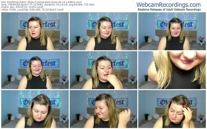 2024/09/24/flirt4free-zanna-dreil-14-38-51