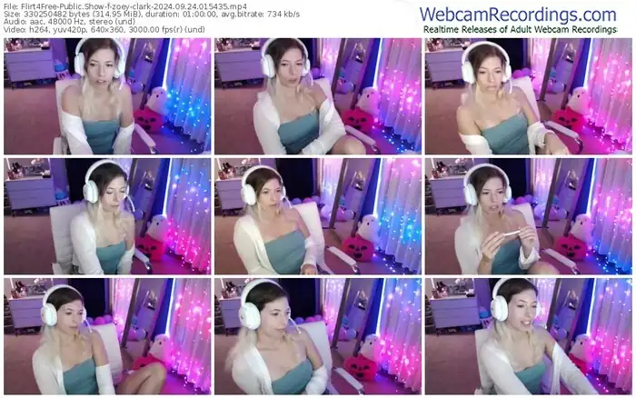 2024/09/24/flirt4free-zoey-clark-01-54-35