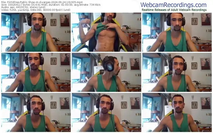 2024/09/24/flirt4free-d-vargas-10-19-05