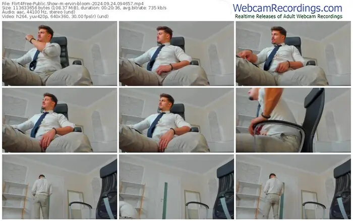 2024/09/24/flirt4free-ervin-bloom-09-46-57