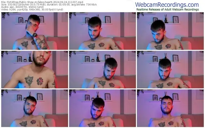 2024/09/24/flirt4free-fabio-heartt-11-10-37