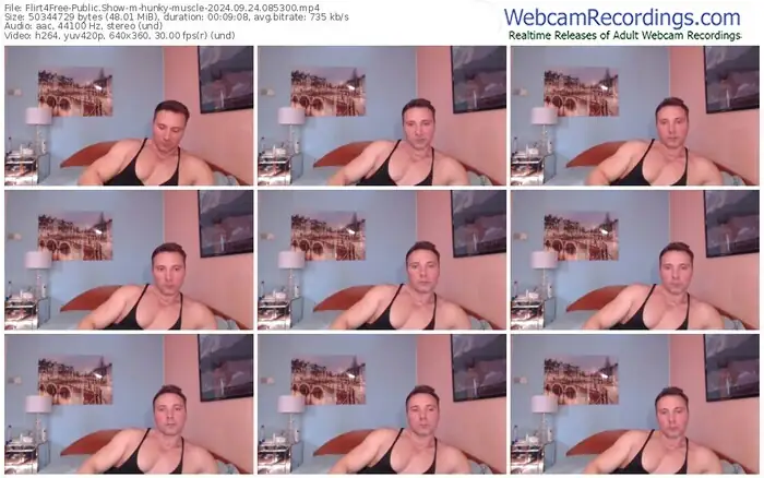 2024/09/24/flirt4free-hunky-muscle-08-53-00