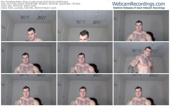 2024/09/24/flirt4free-jacky-huge-10-28-44