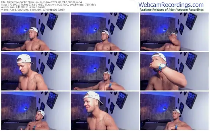 2024/09/24/flirt4free-jacob-lux-10-03-02