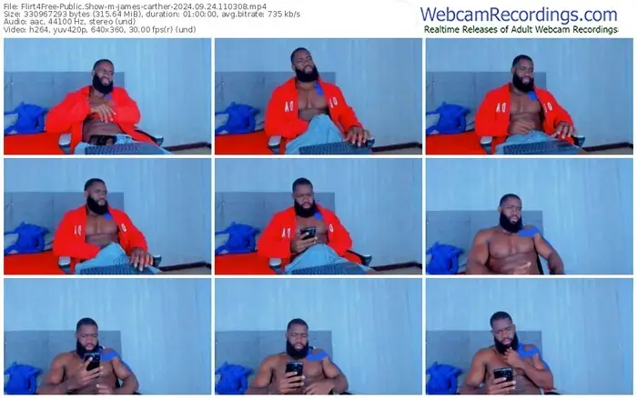 2024/09/24/flirt4free-james-carther-11-03-08