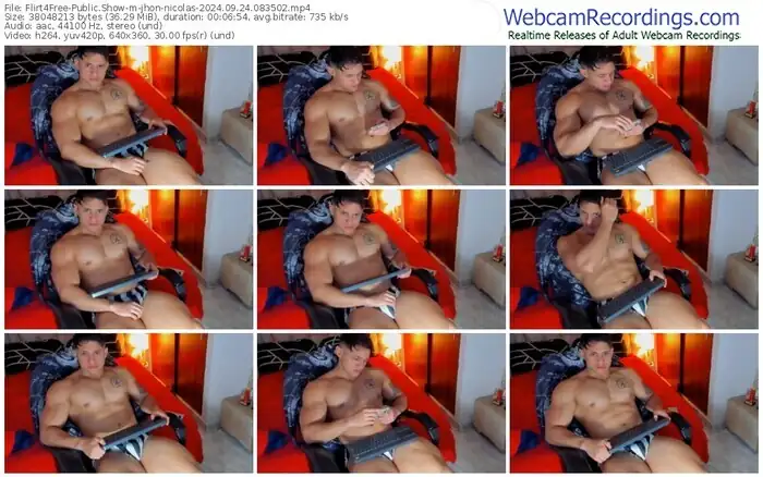 2024/09/24/flirt4free-jhon-nicolas-08-35-02