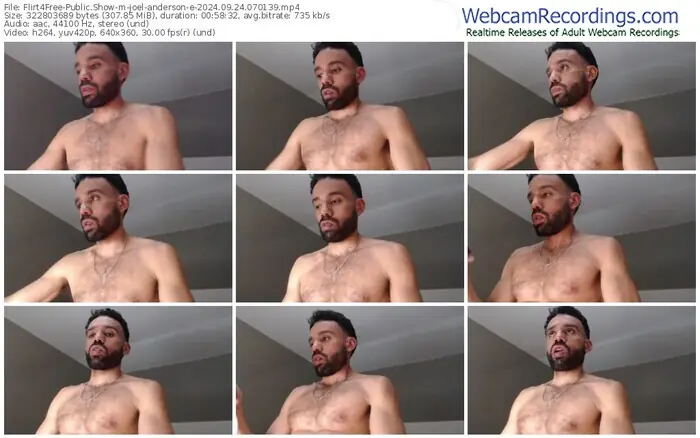 2024/09/24/flirt4free-joel-anderson-e-07-01-39