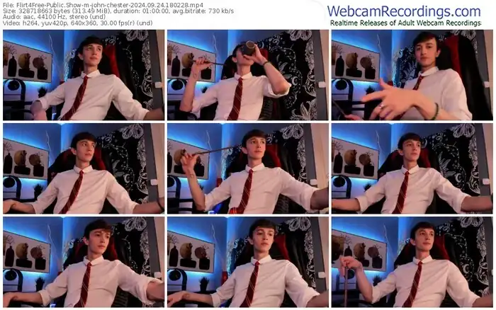 2024/09/24/flirt4free-john-chester-18-02-28