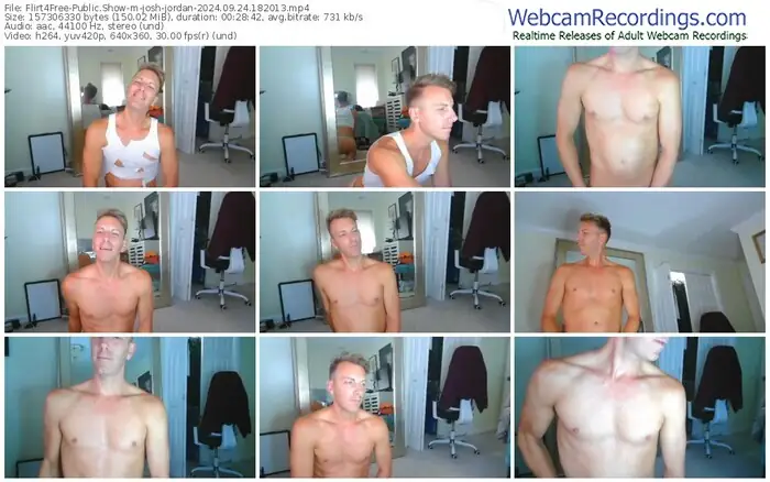 2024/09/24/flirt4free-josh-jordan-18-20-13