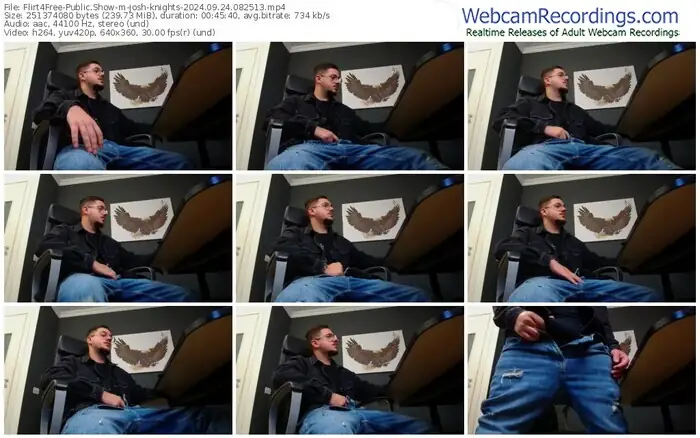 2024/09/24/flirt4free-josh-knights-08-25-13