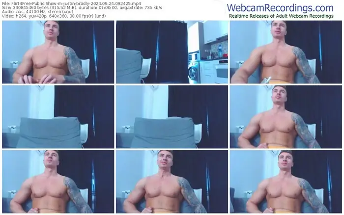 2024/09/24/flirt4free-justin-bradly-09-24-25