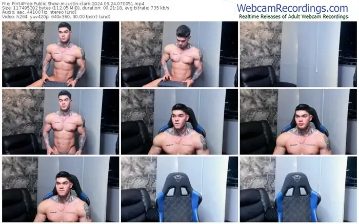 2024/09/24/flirt4free-justin-clark-07-00-51