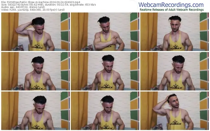 2024/09/24/flirt4free-kachine-02-49-23