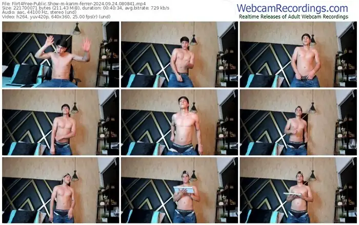 2024/09/24/flirt4free-karim-ferrer-08-08-41