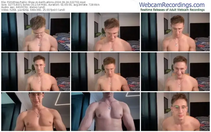 2024/09/24/flirt4free-keith-atkins-02-27-02