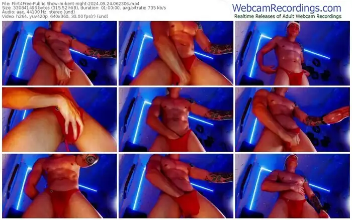 2024/09/24/flirt4free-kent-night-06-23-06