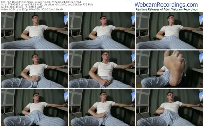 2024/09/24/flirt4free-kevin-park-18-53-42