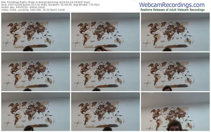 2024/09/24/flirt4free-kieran-benning-18-36-37