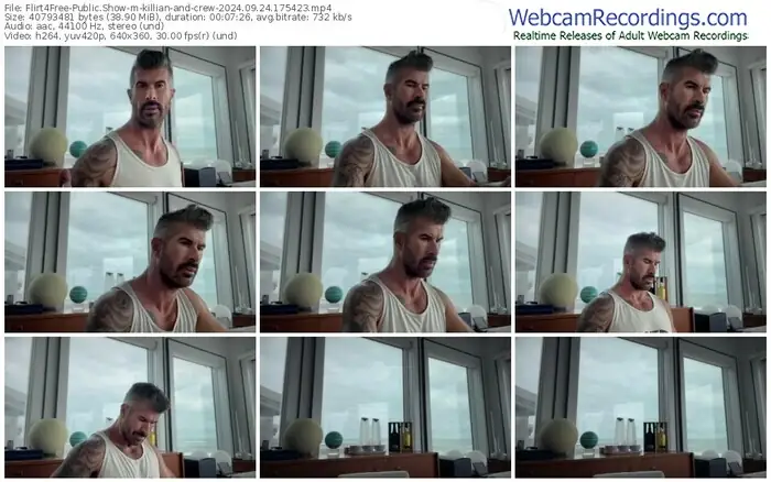 2024/09/24/flirt4free-killian-and-crew-17-54-23
