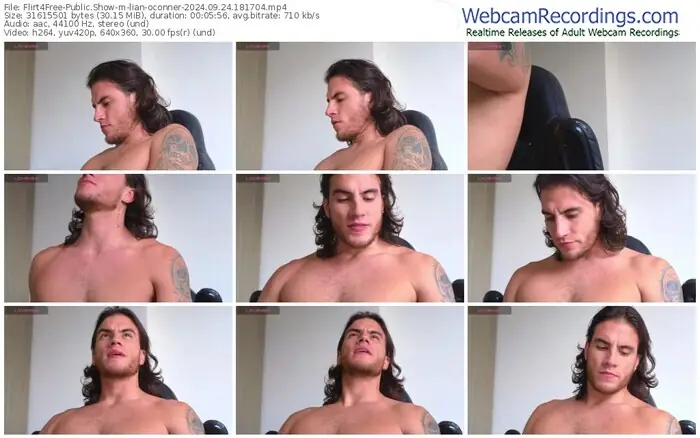 2024/09/24/flirt4free-lian-oconner-18-17-04