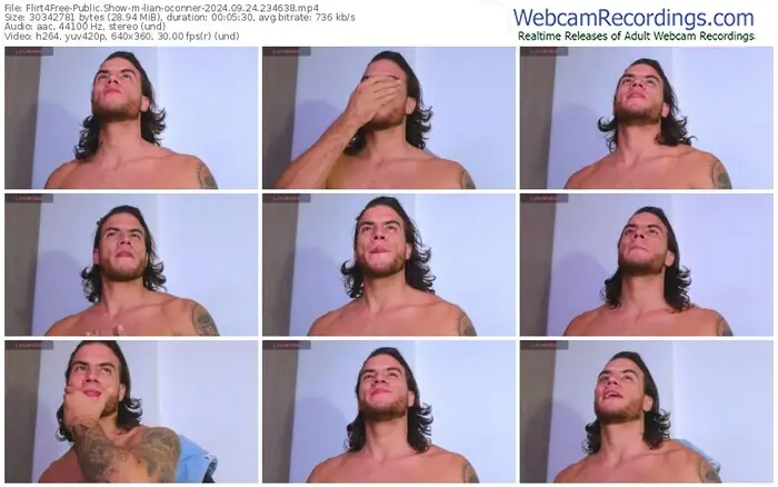 2024/09/24/flirt4free-lian-oconner-23-46-38
