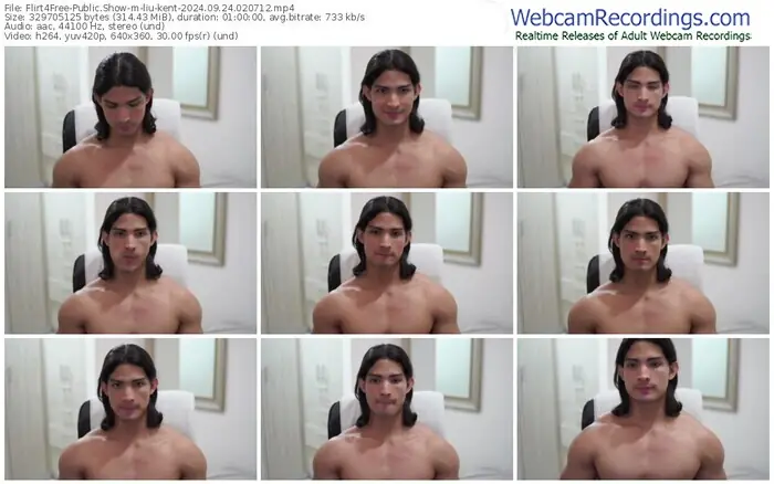 2024/09/24/flirt4free-liu-kent-02-07-12