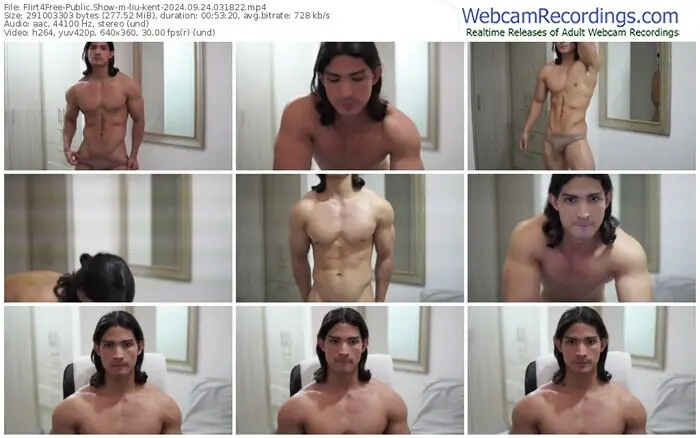 2024/09/24/flirt4free-liu-kent-03-18-22