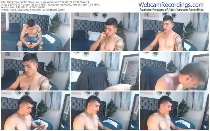 2024/09/24/flirt4free-lucius-williams-00-32-26