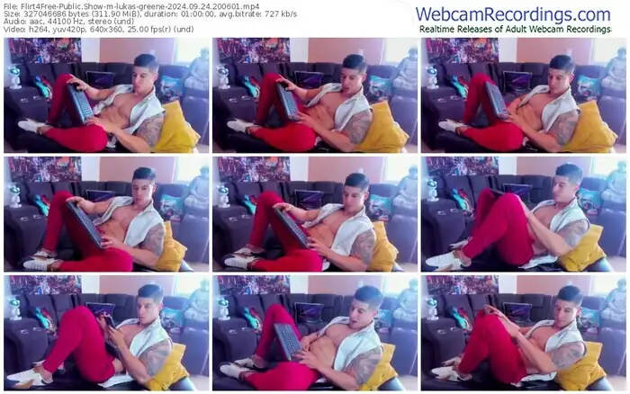 2024/09/24/flirt4free-lukas-greene-20-06-01