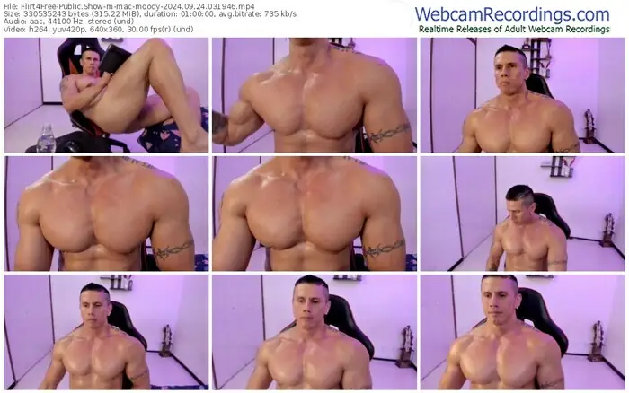 2024/09/24/flirt4free-mac-moody-03-19-46