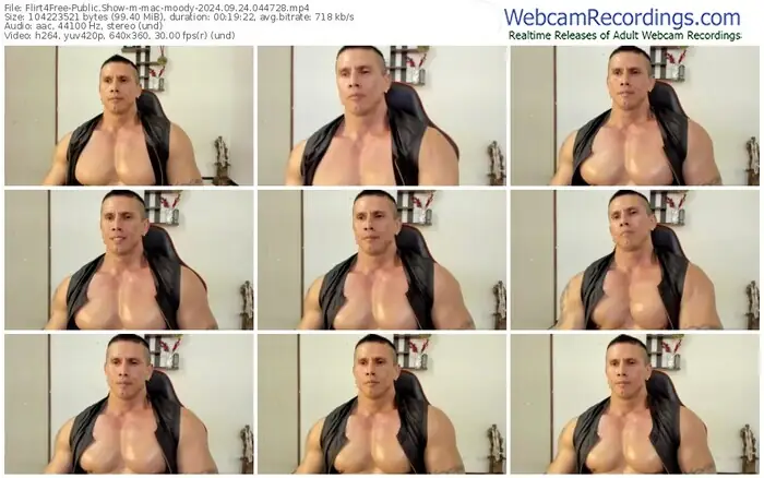 2024/09/24/flirt4free-mac-moody-04-47-28