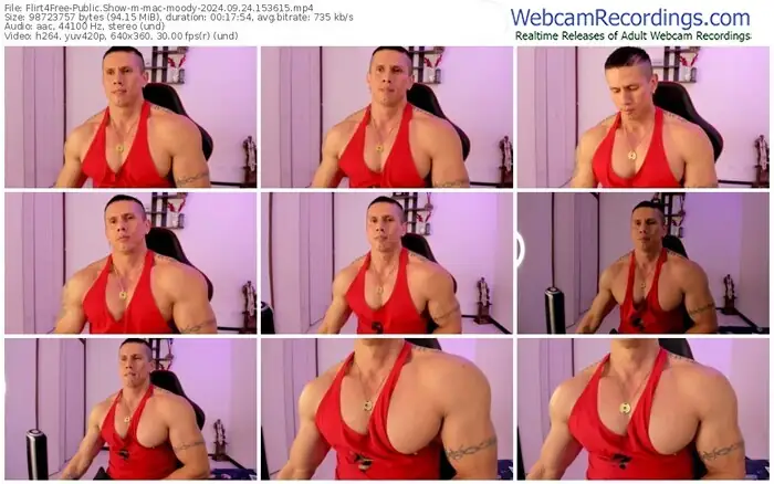 2024/09/24/flirt4free-mac-moody-15-36-15