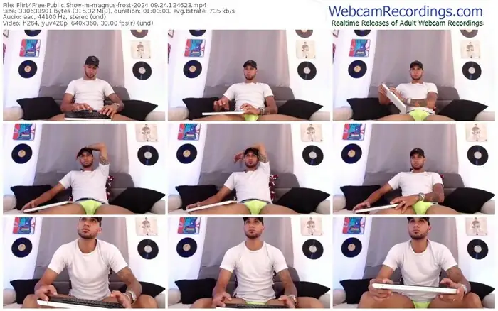 2024/09/24/flirt4free-magnus-frost-12-46-23