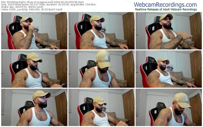 2024/09/24/flirt4free-magnus-wolf-00-31-56