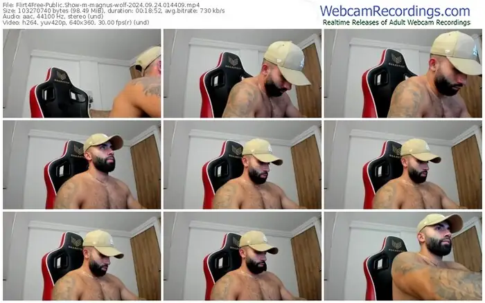 2024/09/24/flirt4free-magnus-wolf-01-44-09