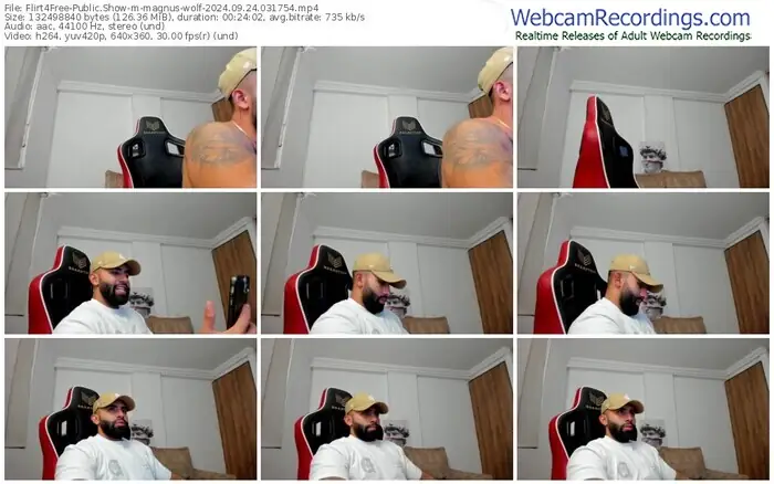 2024/09/24/flirt4free-magnus-wolf-03-17-54