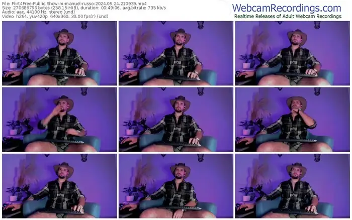 2024/09/24/flirt4free-manuel-russo-21-09-39